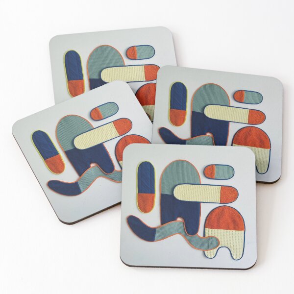Item preview, Rolling De Havilland Canada aHills at Dusk designed and sold by Stephanie  D Daecher.