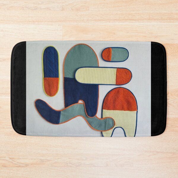 Item preview, Rolling De Havilland Canada aHills at Dusk designed and sold by Stephanie  D Daecher.