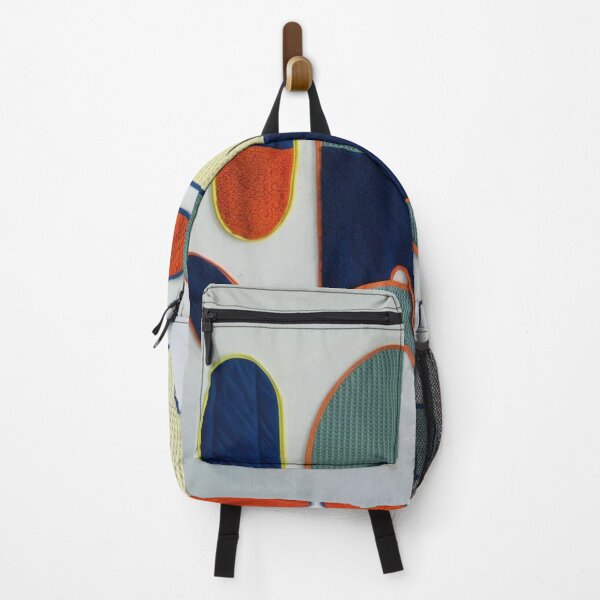 Item preview, Rolling De Havilland Canada aHills at Dusk designed and sold by Stephanie D Daecher.