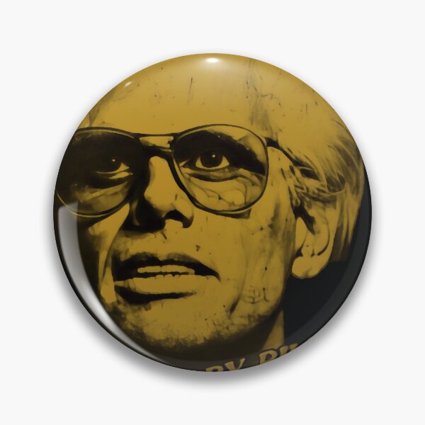 Item preview, Baby Billy Vintage designed and sold by vasquesasacks.