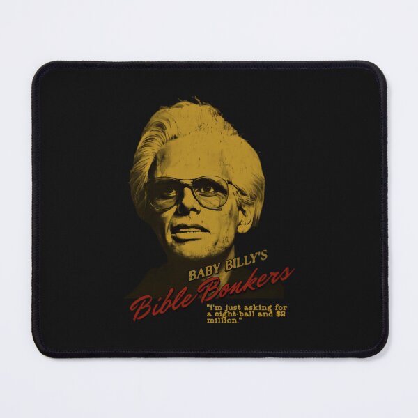 Item preview, Baby Billy Vintage designed and sold by vasquesasacks.