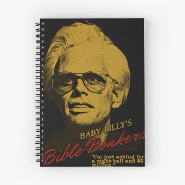 Item preview, Baby Billy Vintage designed and sold by vasquesasacks.
