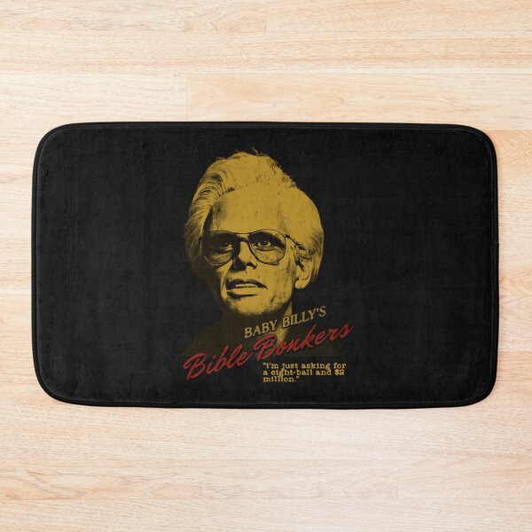Item preview, Baby Billy Vintage designed and sold by vasquesasacks.