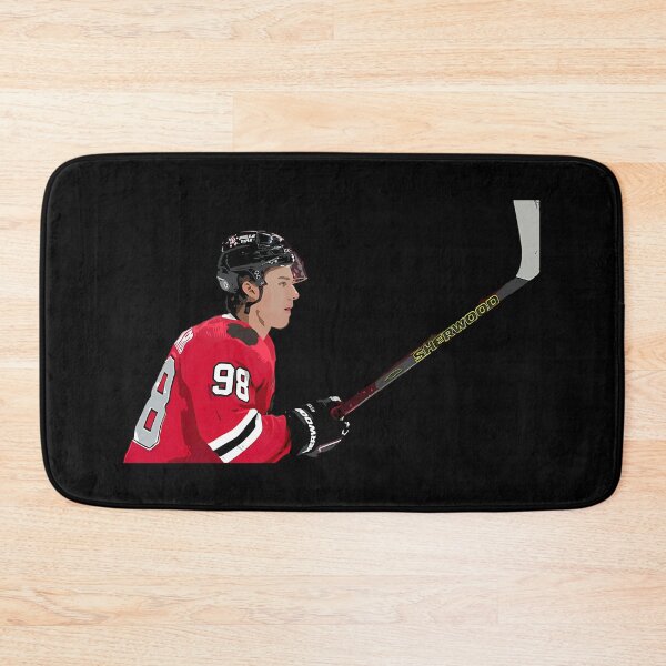 Item preview,  Connor Bedard designed and sold by LautaDuran.