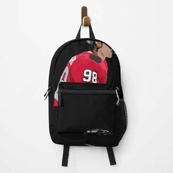 Item preview, Connor Bedard designed and sold by LautaDuran.