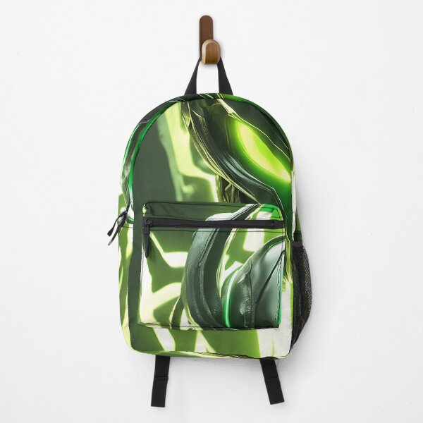 Item preview, A Spartan Alien Logo For Green Team designed and sold by Onaomaguera.