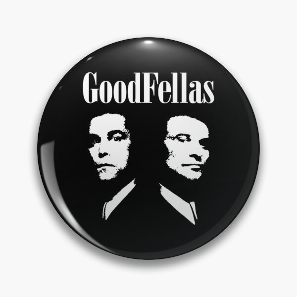 Item preview, Movie 90s Mafia Vintage Retro Time All Of designed and sold by Gardner-Prison.