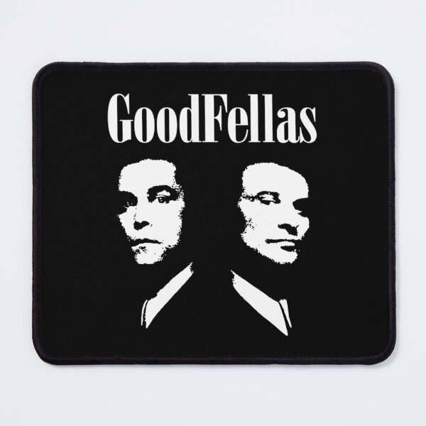 Item preview, Movie 90s Mafia Vintage Retro Time All Of designed and sold by Gardner-Prison.