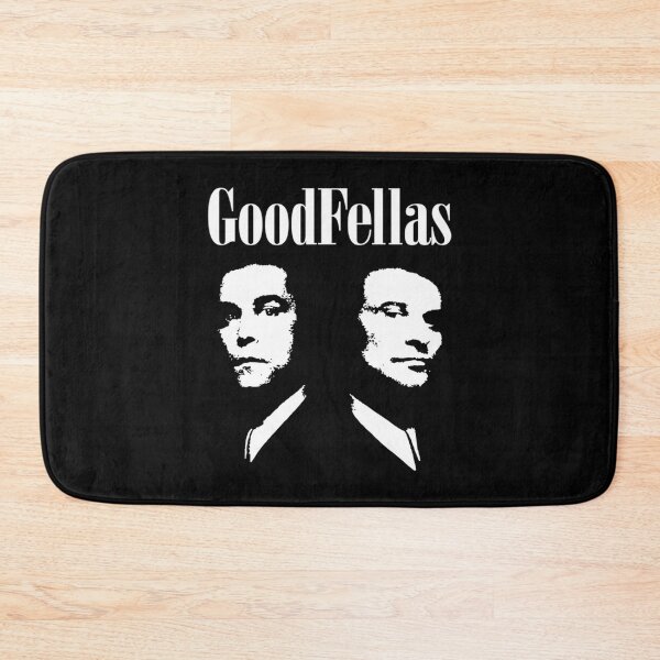 Item preview, Movie 90s Mafia Vintage Retro Time All Of designed and sold by Gardner-Prison.