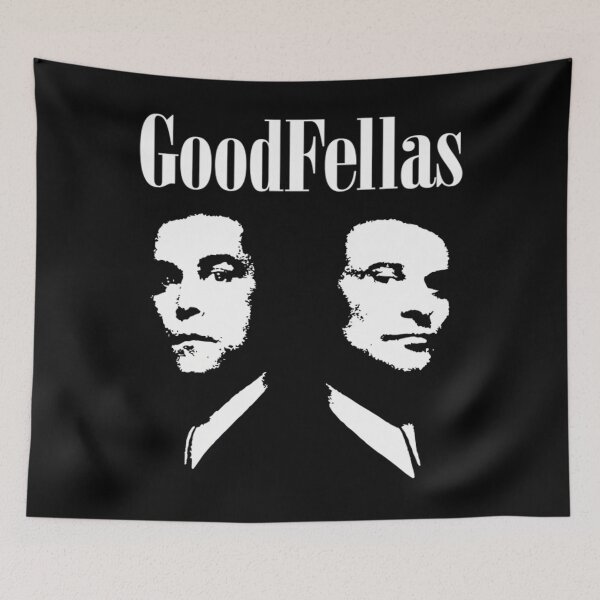 Item preview, Movie 90s Mafia Vintage Retro Time All Of designed and sold by Gardner-Prison.