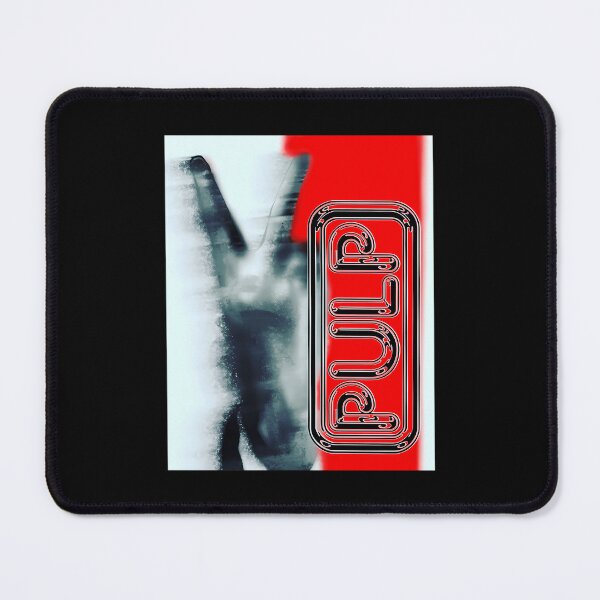 Item preview, Pulp Band Jarvis Cocker Pulp designed and sold by KeturahPerry5.