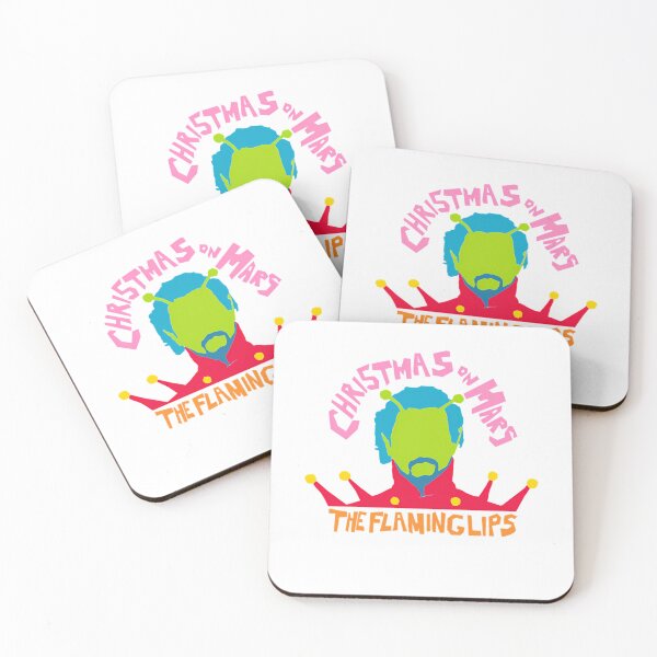 Item preview, Vintage Indie 90s American Music Retro designed and sold by AlligatorGardn.
