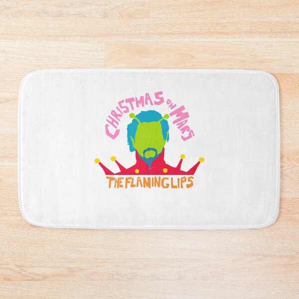 Item preview, Vintage Indie 90s American Music Retro designed and sold by AlligatorGardn.