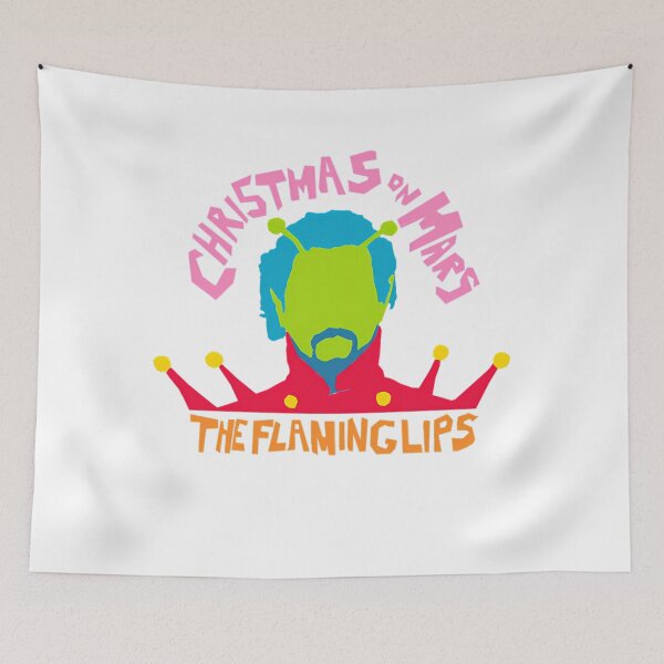 Item preview, Vintage Indie 90s American Music Retro designed and sold by AlligatorGardn.