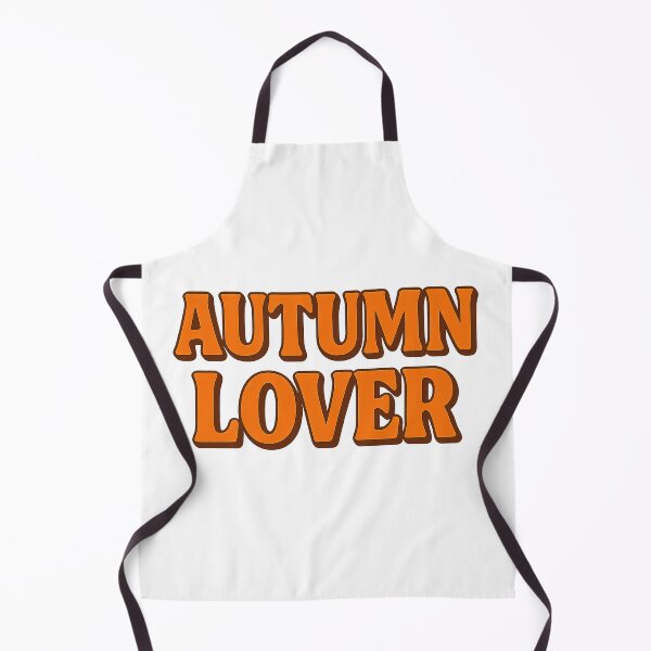 Item preview, Autumn lover vintage designed and sold by my-trendy-shop.