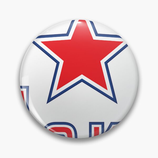 Item preview, The Hc logo  designed and sold by Onaomaguera.