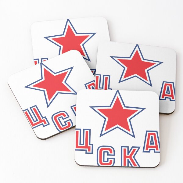 Item preview, The Hc logo  designed and sold by Onaomaguera.