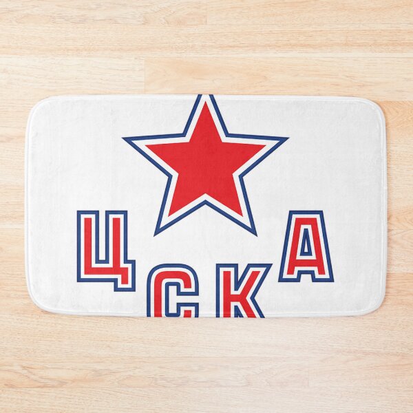 Item preview, The Hc logo  designed and sold by Onaomaguera.