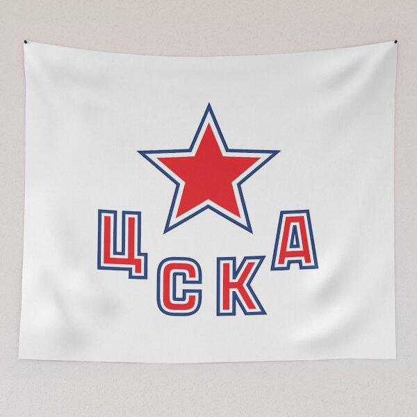 Item preview, The Hc logo  designed and sold by Onaomaguera.