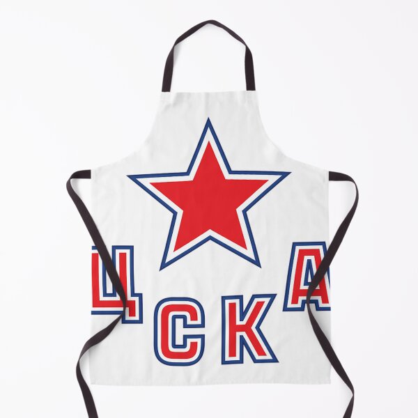 Item preview, The Hc logo designed and sold by Onaomaguera.
