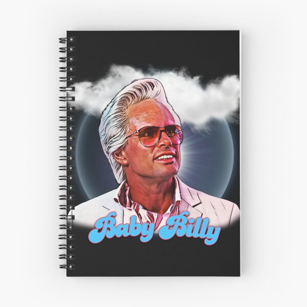 Item preview, Baby Billy Vintage designed and sold by vasquesasacks.