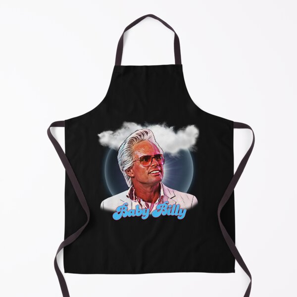 Item preview, Baby Billy Vintage designed and sold by vasquesasacks.