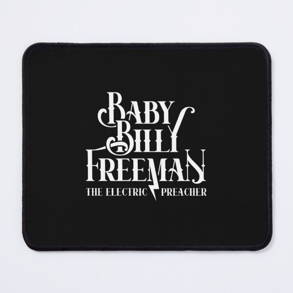 Item preview, Baby Billy Vintage designed and sold by vasquesasacks.