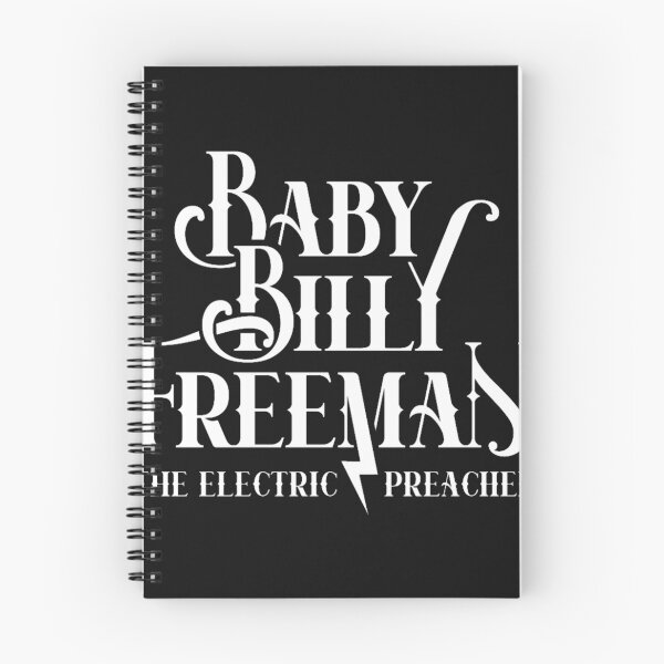 Item preview, Baby Billy Vintage designed and sold by vasquesasacks.