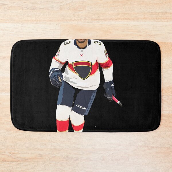 Item preview,  Seth Jones designed and sold by LautaDuran.