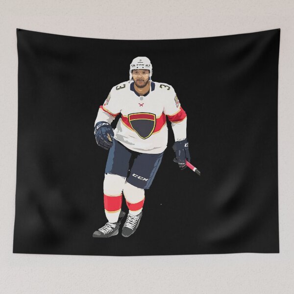 Item preview,  Seth Jones designed and sold by LautaDuran.