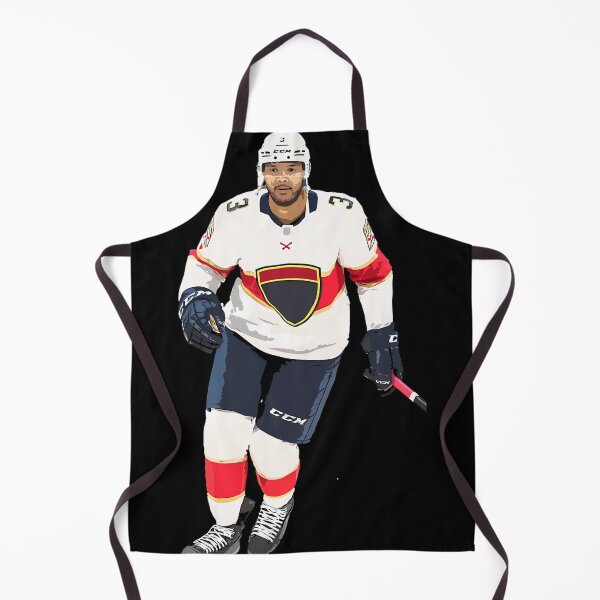Item preview, Seth Jones designed and sold by LautaDuran.