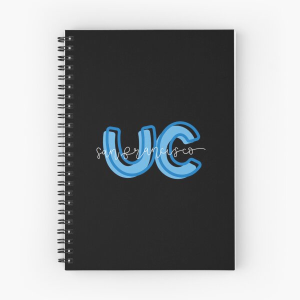 Item preview, UC San Francisco 	 designed and sold by qhbqczmrd21.