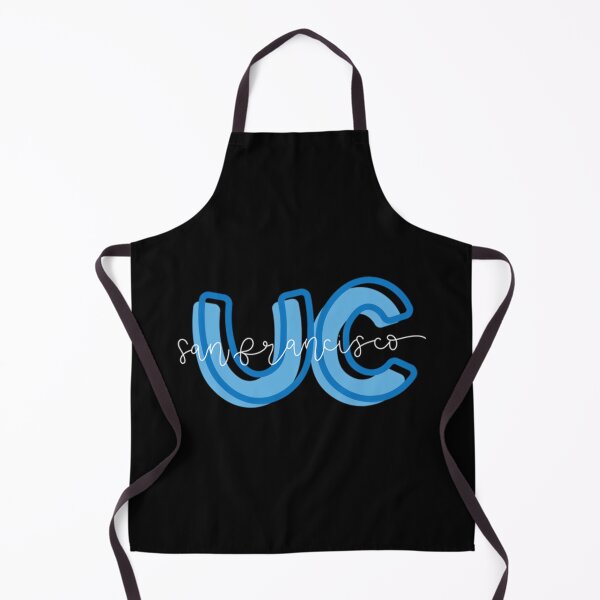 Item preview, UC San Francisco 	 designed and sold by qhbqczmrd21.