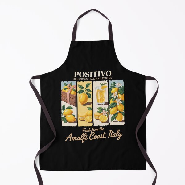 Item preview, Amalfi Coast Italy Travel Delicious Italian Lemons designed and sold by Patricsselin.