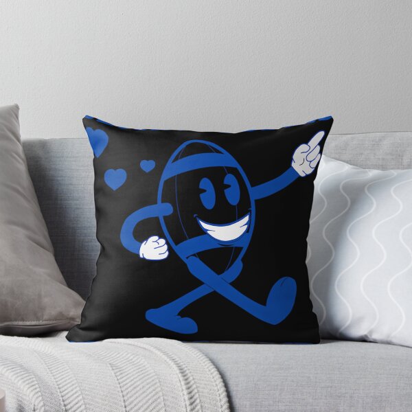 Item preview, Gettin' Tuddies With My Buddies Blue designed and sold by CleMitchell.