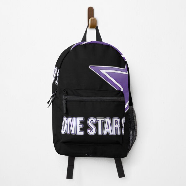 Item preview, Lone Star State Of Mind  designed and sold by CleMitchell.