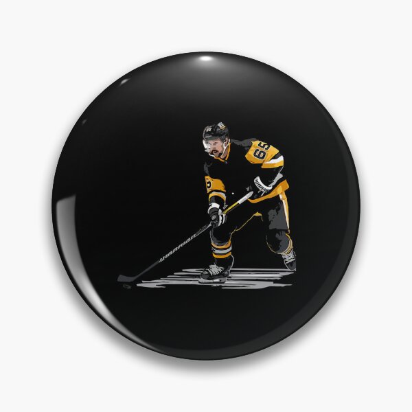Item preview,  Erik Karlsson designed and sold by LautaDuran.