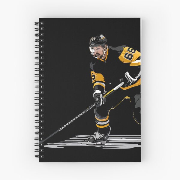 Item preview,  Erik Karlsson designed and sold by LautaDuran.