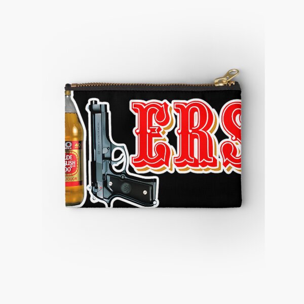 Item preview, 409 Ers 40Oz 9Mm designed and sold by CleMitchell.