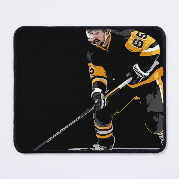 Item preview,  Erik Karlsson designed and sold by LautaDuran.