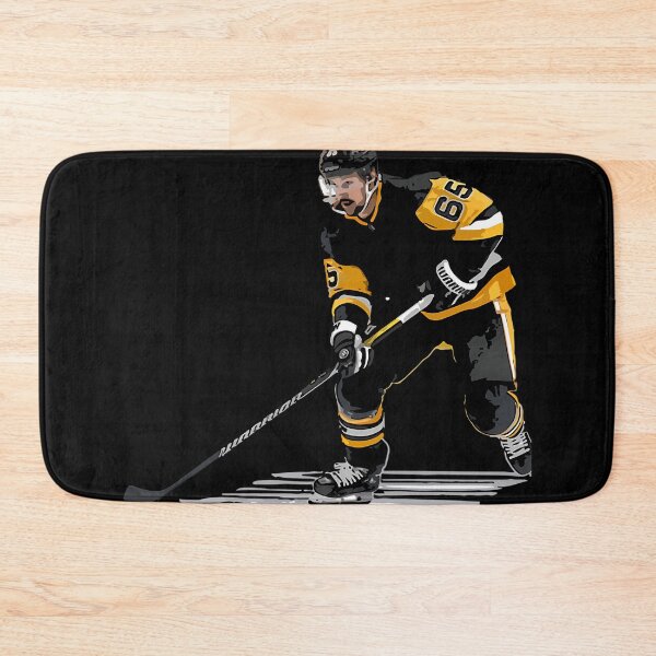 Item preview,  Erik Karlsson designed and sold by LautaDuran.