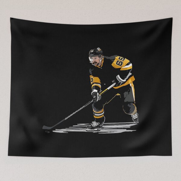Item preview,  Erik Karlsson designed and sold by LautaDuran.