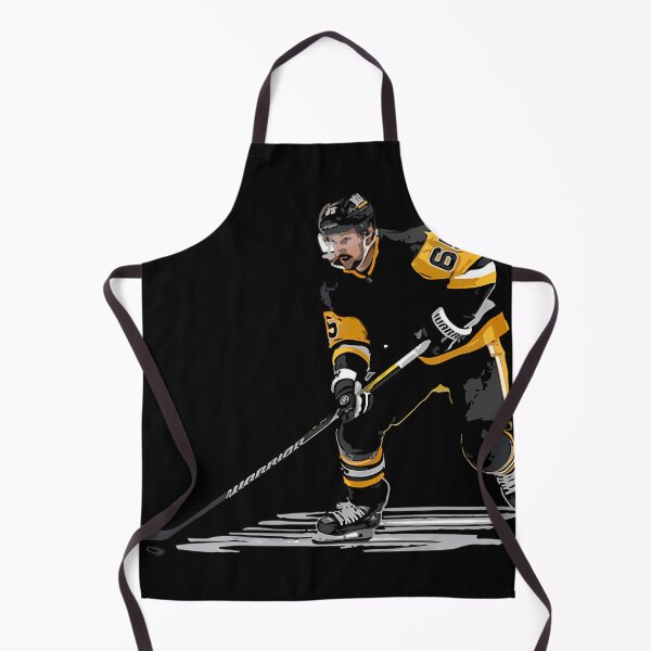 Item preview,  Erik Karlsson designed and sold by LautaDuran.