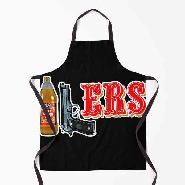Item preview, 409 Ers 40Oz 9Mm designed and sold by CleMitchell.