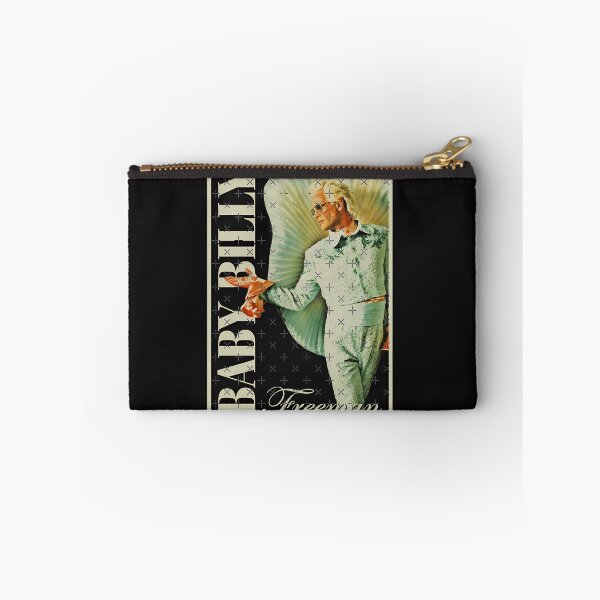 Item preview, Baby Billy Vintage designed and sold by vasquesasacks.