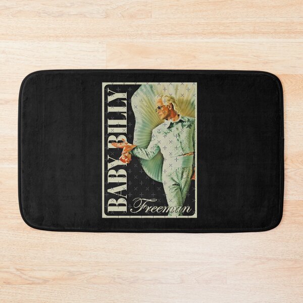 Item preview, Baby Billy Vintage designed and sold by vasquesasacks.