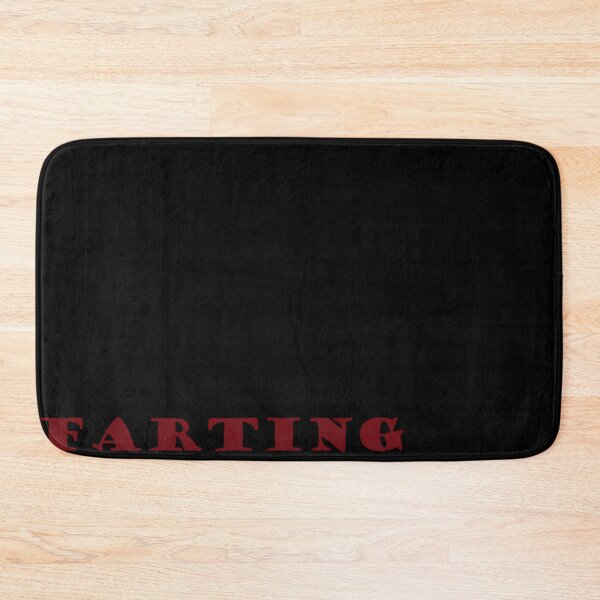 Item preview, Late designed and sold by CleMitchell.