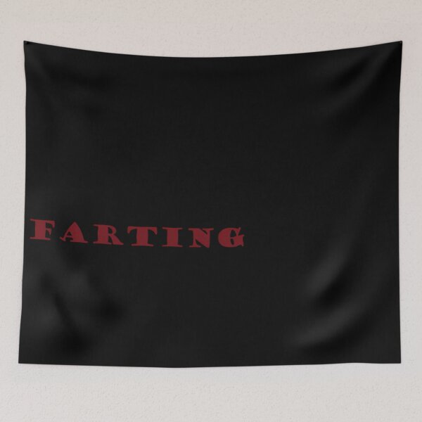 Item preview, Late designed and sold by CleMitchell.