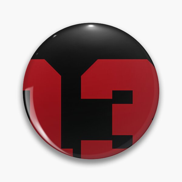 Item preview, Mike Evans Jersey designed and sold by CleMitchell.