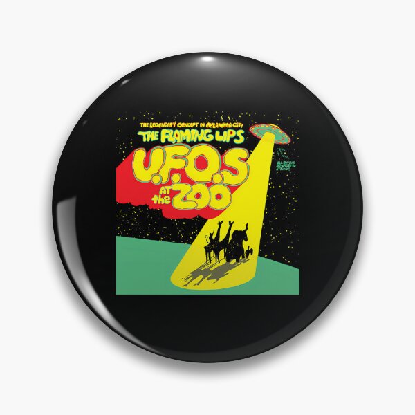 Item preview, 90s Indie American Vintage Retro Music designed and sold by AlligatorGardn.